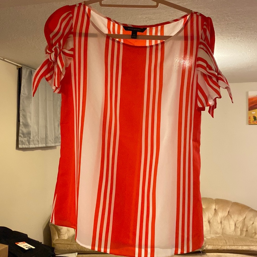 Women’s top